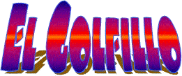 El Golfillo